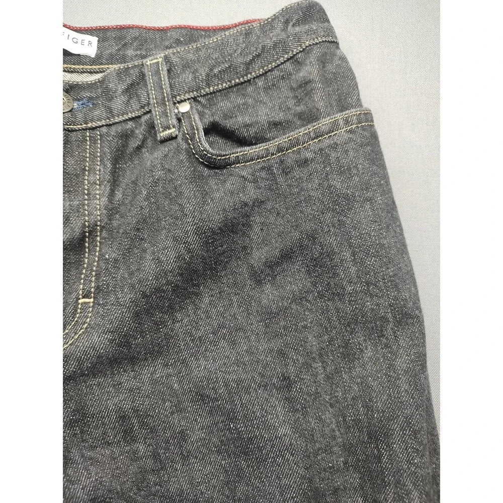 Tommy Hilfiger Women's Jeans Size 1‎